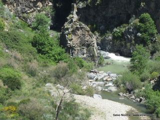 nte Serravalle-26-04-2014 13-26-08